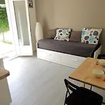 Appartement Bat B La Cerisaie
