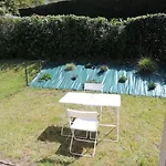 Appartement Bat B La Cerisaie